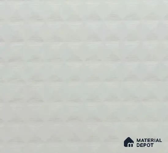 Patterned Look Grey color 3812 CP 8 ft x 4 ft Texture Finish Decorative Laminate - 1 mm | Suitable for Bedroom, TV Unit, Wardrobe