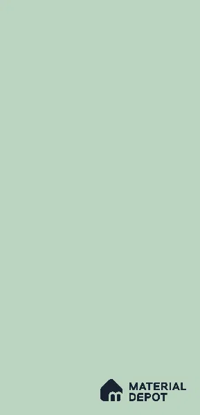 Misty Meadow Fluted Solid Color Look MFT 3812 8 ft x 4 ft Micro Flute Finish Decorative Laminate - 1 mm | Suitable for TV Unit, Kitchen Cabinet, Wardrobe
