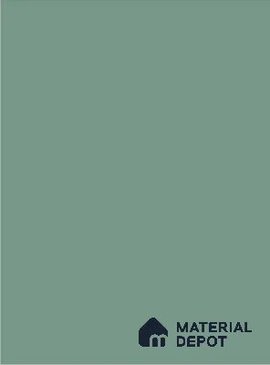 Leather Look LT 3818 Iron Ore 8 ft x 4 ft Leather Finish Decorative Laminate - 1 mm | Suitable for Bedroom, TV Unit, Wardrobe