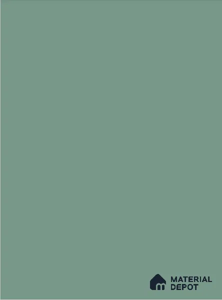 Leather Look LT 3818 Iron Ore 8 ft x 4 ft Leather Finish Decorative Laminate - 1 mm | Suitable for Bedroom, TV Unit, Wardrobe