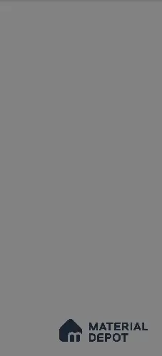 Stone Look 3826 ST 8 ft x 4 ft Stone Finish Decorative Laminate - 1 mm