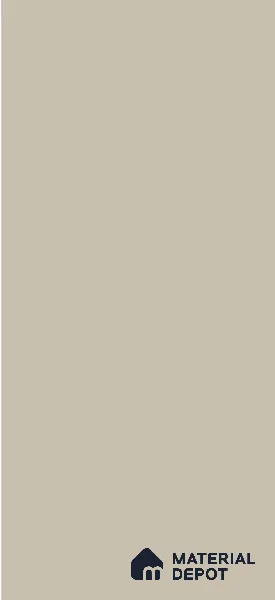 Nectarine Bliss Solid Colors Look SMT 3828 8 ft x 4 ft Super Matt Finish Decorative Laminate - 1 mm | Suitable for TV Unit, Kitchen Cabinet, Wardrobe