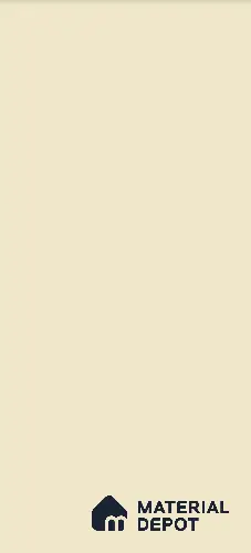 Stone Look 3832 ST 8 ft x 4 ft Stone Finish Decorative Laminate - 1 mm