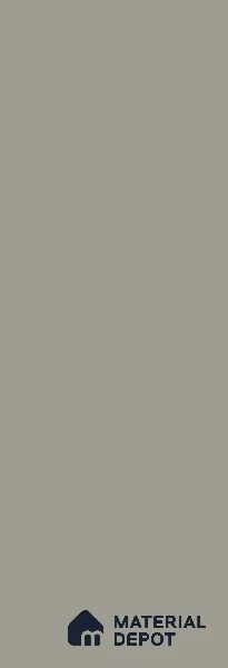 Nutmeg Whisper Fluted Solid Color Look FLT 3839 8 ft x 4 ft Matt Flute  Finish Decorative Laminate - 1 mm | Suitable for TV Unit, Kitchen Cabinet, Wardrobe