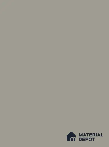 Leather Grey color 3839 LT 8 ft x 4 ft Leather Finish Decorative Laminate - 1 mm