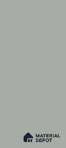 Independence Blue Solid Colors Look HGL 3842 8 ft x 4 ft High Gloss Finish Decorative Laminate - 1 mm | Suitable for TV Unit, Kitchen Cabinet, Wardrobe