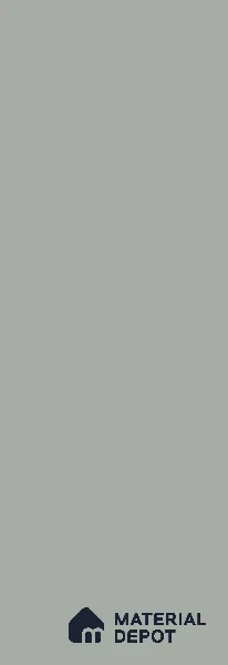 Independence Blue Solid Colors Look ZM 3842 8 ft x 4 ft Zero Matt Finish Decorative Laminate - 1 mm | Suitable for TV Unit, Kitchen Cabinet, Wardrobe