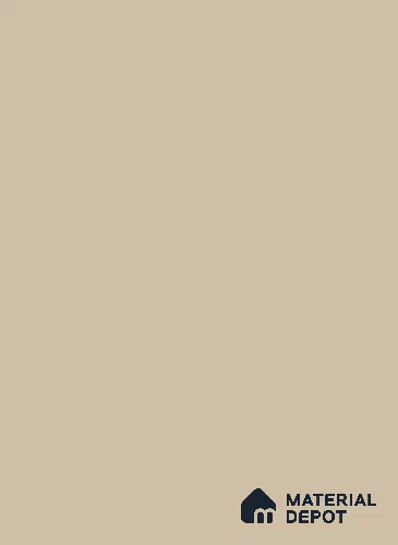 Coral Blush Sparkle Look HGL 3845 8 ft x 4 ft Glitter Finish Decorative Laminate - 1 mm | Suitable for Bedroom, TV Unit, Wardrobe