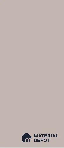Winter Pink Sparkle Look HGL 3847 8 ft x 4 ft High Gloss Metallic Finish Decorative Laminate - 1 mm | Suitable for Bedroom, TV Unit, Wardrobe