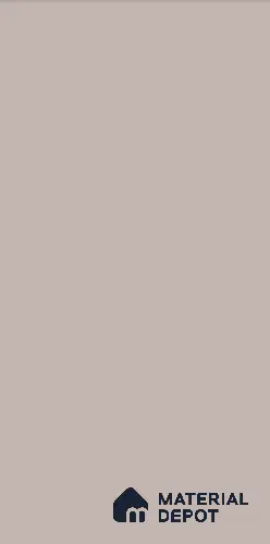 Winter Pink Fluted Solid Color Look MF 3847 8 ft x 4 ft Mirror Flute  Finish Decorative Laminate - 1 mm | Suitable for TV Unit, Kitchen Cabinet, Wardrobe