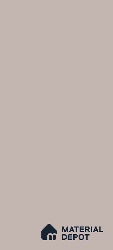 Winter Pink Solid Colors Look SMT 3847 8 ft x 4 ft Super Matt Finish Decorative Laminate - 1 mm | Suitable for TV Unit, Kitchen Cabinet, Wardrobe