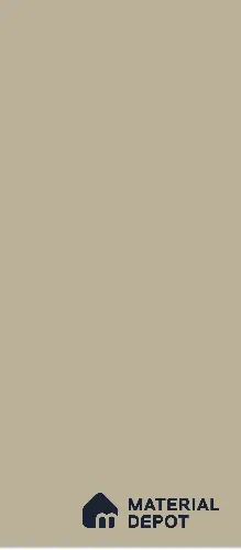 Moth Brown Sparkle Look HGL 3851 8 ft x 4 ft High Gloss Metallic Finish Decorative Laminate - 1 mm | Suitable for Bedroom, TV Unit, Wardrobe