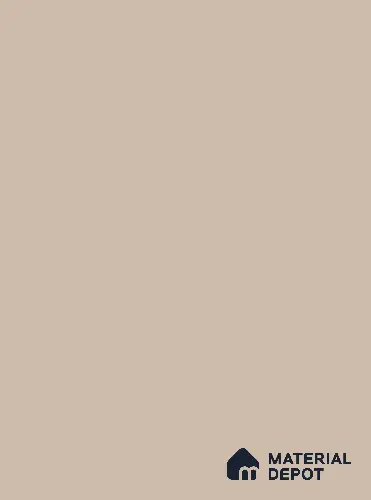 Material Depot laminates in bangalore - high quality image of a 3855 SMT Brown Decorative Laminate with Super Matte finish