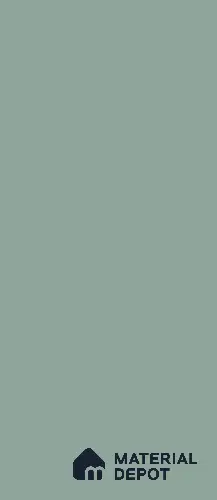 Stone Look 3866 ST 8 ft x 4 ft Stone Finish Decorative Laminate - 1 mm