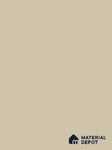 Terracotta Peach Fluted Solid Color Look FLT 3867 8 ft x 4 ft Matt Flute  Finish Decorative Laminate - 1 mm | Suitable for TV Unit, Kitchen Cabinet, Wardrobe