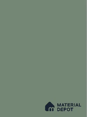 Steel Sparkle Look HGL 3879 8 ft x 4 ft Glitter Finish Decorative Laminate - 1 mm | Suitable for Bedroom, TV Unit, Wardrobe