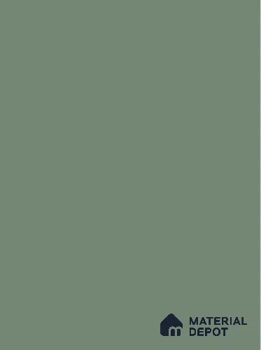 Steel Sparkle Look HGL 3879 8 ft x 4 ft Glitter Finish Decorative Laminate - 1 mm | Suitable for Bedroom, TV Unit, Wardrobe