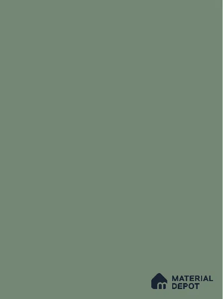 Steel Sparkle Look HGL 3879 8 ft x 4 ft Glitter Finish Decorative Laminate - 1 mm | Suitable for Bedroom, TV Unit, Wardrobe