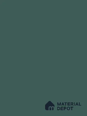 Charcoal Twilight Sparkle Look HGL 3881 8 ft x 4 ft Glitter Finish Decorative Laminate - 1 mm | Suitable for Bedroom, TV Unit, Wardrobe