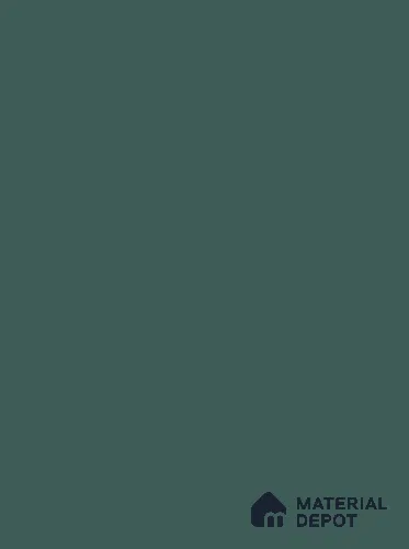 Charcoal Twilight Sparkle Look HGL 3881 8 ft x 4 ft Glitter Finish Decorative Laminate - 1 mm | Suitable for Bedroom, TV Unit, Wardrobe