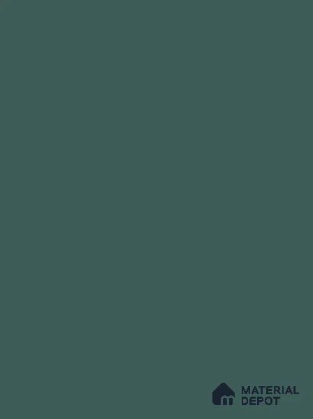 Charcoal Twilight Sparkle Look HGL 3881 8 ft x 4 ft Glitter Finish Decorative Laminate - 1 mm | Suitable for Bedroom, TV Unit, Wardrobe