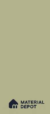 Thunder Sparkle Look HGL 3882 8 ft x 4 ft High Gloss Metallic Finish Decorative Laminate - 1 mm | Suitable for Bedroom, TV Unit, Wardrobe