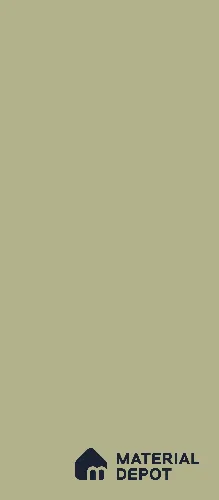 Thunder Sparkle Look HGL 3882 8 ft x 4 ft High Gloss Metallic Finish Decorative Laminate - 1 mm | Suitable for Bedroom, TV Unit, Wardrobe