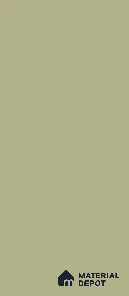 Thunder Sparkle Look HGL 3882 8 ft x 4 ft High Gloss Metallic Finish Decorative Laminate - 1 mm | Suitable for Bedroom, TV Unit, Wardrobe