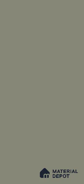 Aesthetic Grey Sparkle Look HGL 3883 8 ft x 4 ft High Gloss Metallic Finish Decorative Laminate - 1 mm | Suitable for Bedroom, TV Unit, Wardrobe