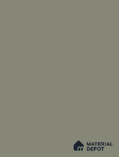 Stone Look 3883 ST 8 ft x 4 ft Stone Finish Decorative Laminate - 1 mm