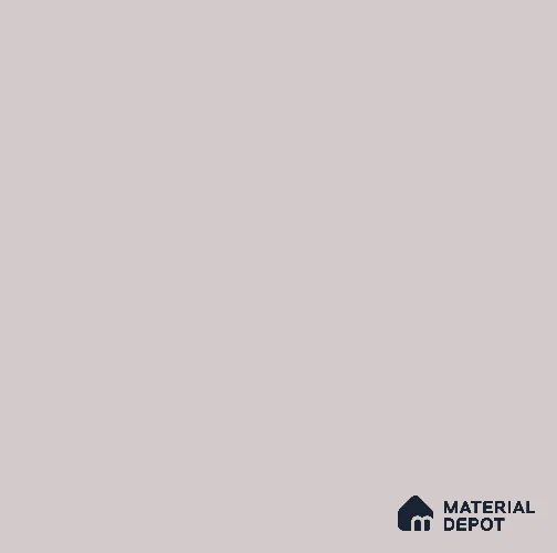 Moonstone Solid Colors Look SMT 3885 8 ft x 4 ft Super Matt Finish Decorative Laminate - 1 mm | Suitable for TV Unit, Kitchen Cabinet, Wardrobe