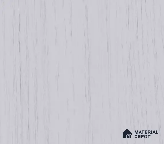 Wood Grey color 3886 AW 8 ft x 4 ft Texture Finish Decorative Laminate - 1 mm