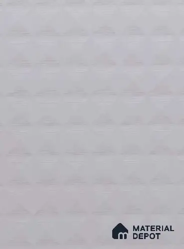Patterned Grey color 3886 CP 8 ft x 4 ft Texture Finish Decorative Laminate - 1 mm | Suitable for Bedroom, TV Unit, Wardrobe