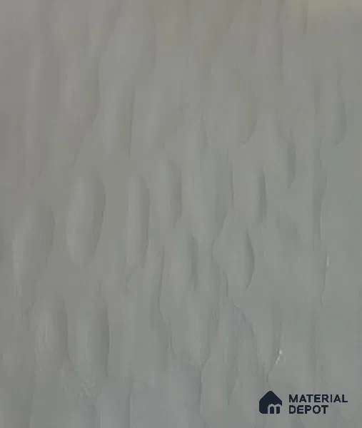 Leather Grey color 3893 CD 8 ft x 4 ft Texture Finish Decorative Laminate - 1 mm