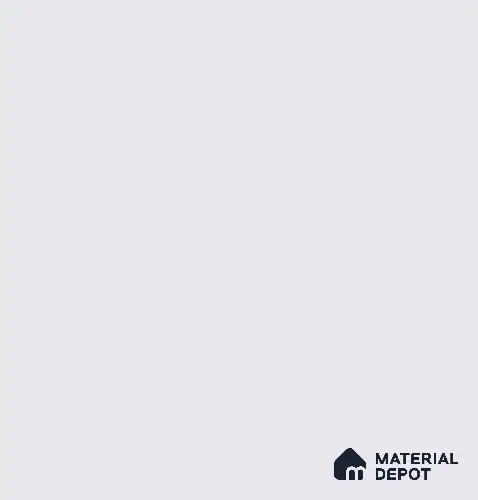 Solid Colors Grey color 3894 SMT 8 ft x 4 ft Super Matte Finish Decorative Laminate - 1 mm | Suitable for Living Room, Kitchen, Office