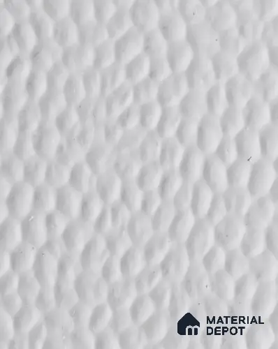 Leather Grey color 3907 CD 8 ft x 4 ft Texture Finish Decorative Laminate - 1 mm
