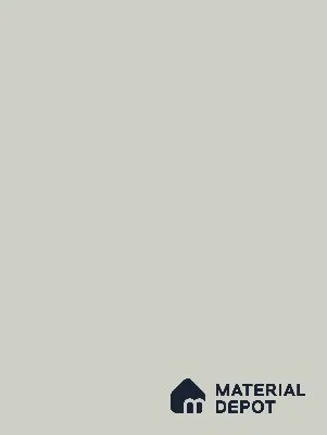 Celadon Green Solid Colors Look HGL 3908 8 ft x 4 ft High Gloss Finish Decorative Laminate - 1 mm | Suitable for TV Unit, Kitchen Cabinet, Wardrobe