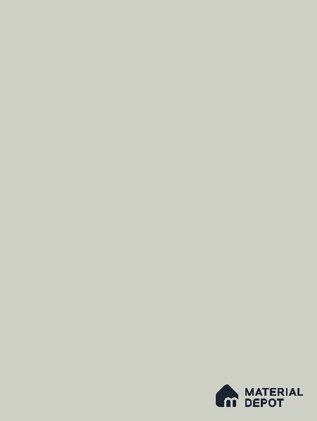 Celadon Green Solid Colors Look HGL 3908 8 ft x 4 ft High Gloss Finish Decorative Laminate - 1 mm | Suitable for TV Unit, Kitchen Cabinet, Wardrobe