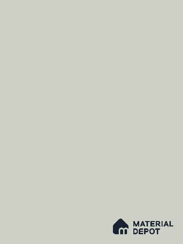 Celadon Green Solid Colors Look HGL 3908 8 ft x 4 ft High Gloss Finish Decorative Laminate - 1 mm | Suitable for TV Unit, Kitchen Cabinet, Wardrobe