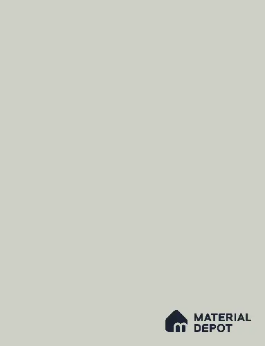 Celadon Green Solid Colors Look SMT 3908 8 ft x 4 ft Super Matt Finish Decorative Laminate - 1 mm | Suitable for TV Unit, Kitchen Cabinet, Wardrobe