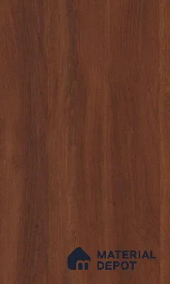 Wooden Look 401 AO Grace Pine 8 ft x 4 ft Ash Wood Finish Laminate - 1 mm | Suitable for TV Unit, Wardrobe, Kitchen Cabinets