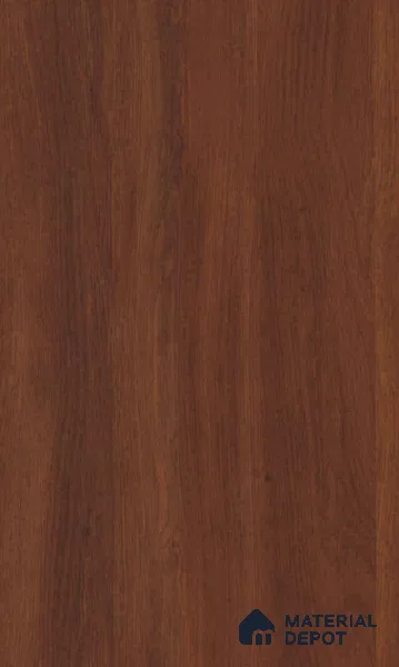 Wooden Look 401 AO Grace Pine 8 ft x 4 ft Ash Wood Finish Laminate - 1 mm | Suitable for TV Unit, Wardrobe, Kitchen Cabinets