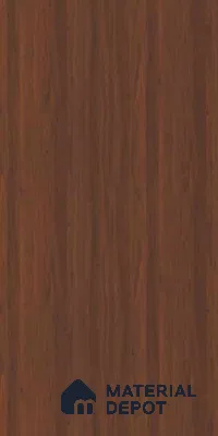Wooden Look 401 HG Grace Pine 8 ft x 4 ft High Gloss Finish Laminate - 1 mm | Suitable for TV Unit, Wardrobe, Kitchen Cabinets