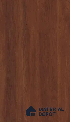 Wooden Look 401 HG Grace Pine 8 ft x 4 ft High Gloss Finish Laminate - 1 mm | Suitable for TV Unit, Wardrobe, Kitchen Cabinets