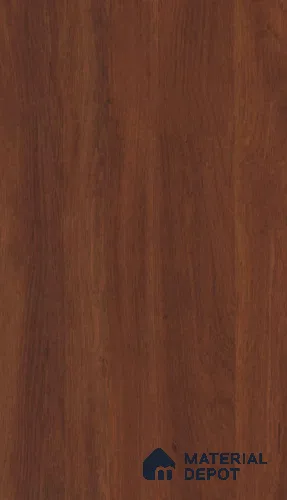 Wooden Look 401 HG Grace Pine 8 ft x 4 ft High Gloss Finish Laminate - 1 mm | Suitable for TV Unit, Wardrobe, Kitchen Cabinets