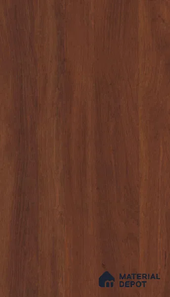 Wooden Look 401 HG Grace Pine 8 ft x 4 ft High Gloss Finish Laminate - 1 mm | Suitable for TV Unit, Wardrobe, Kitchen Cabinets