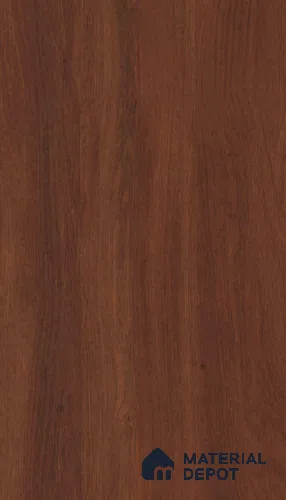 Wooden Look 401 SF Grace Pine 8 ft x 4 ft Suede Finish Laminate - 1 mm | Suitable for TV Unit, Wardrobe, Kitchen Cabinets