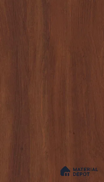 Wooden Look 401 SF Grace Pine 8 ft x 4 ft Suede Finish Laminate - 1 mm | Suitable for TV Unit, Wardrobe, Kitchen Cabinets