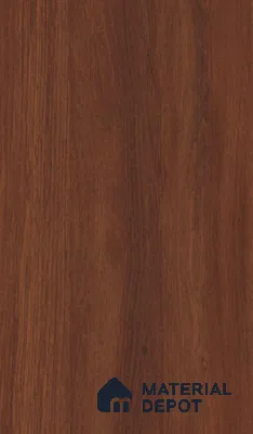 Wooden Look 401 ZW Grace Pine 8 ft x 4 ft Zero Wood Finish Laminate - 1 mm | Suitable for TV Unit, Wardrobe, Kitchen Cabinets
