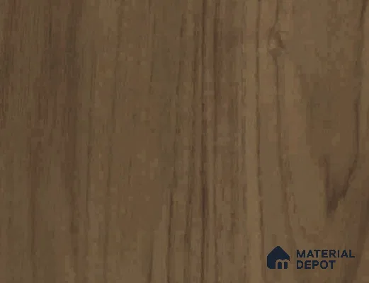 Wooden Look 403 SF Enox Maple 8 ft x 4 ft Suede Finish Laminate - 1 mm | Suitable for TV Unit, Wardrobe, Kitchen Cabinets